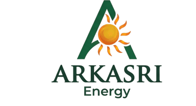 Arkasri Energy